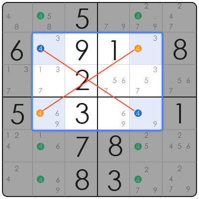online sudoku samurai