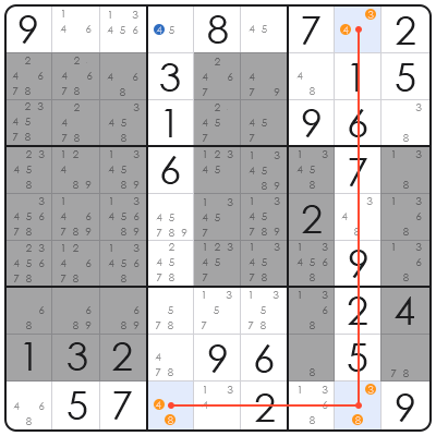 free sudoku download