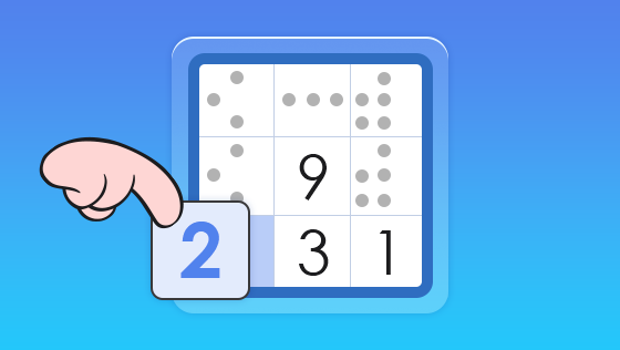 free sudoku games offline